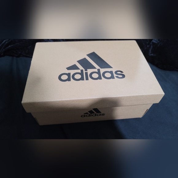 Adidas Kids' Goletto VIII Turf Soccer Cleats 13K - Picture 9 of 10